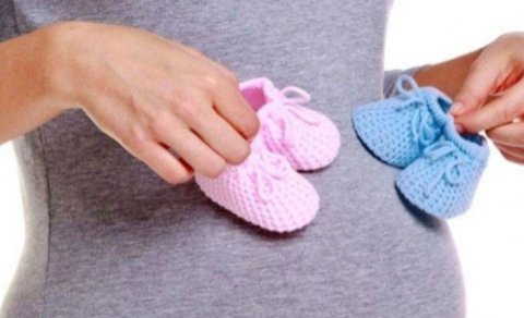 İlahiyyatçı: &ldquo;Uşağın cinsiyyətini öyrənmək haramdır&rdquo;