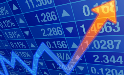 Azərbaycanda səhm bazarına maraq YOXDUR