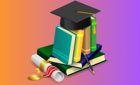 Azərbaycanda niyə doktoranturaya maraq yüksək deyil? - MÜSAHİBƏ