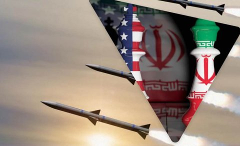 Yaxın Şərq müharibəsi gözləniləndən baha başa gəlir: Ən böyük qarşılığı kim ödəyir?