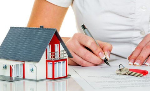 3 il stajı olan məhkəmə hakimləri güzəştli ipoteka krediti ala biləcək
