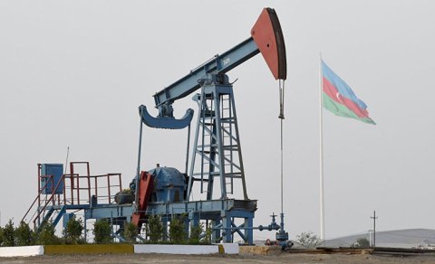 Azərbaycan nefti 110 dolları ötüb