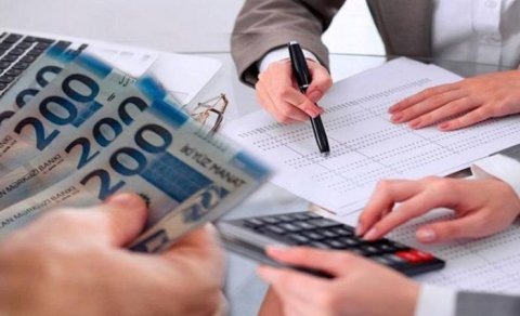 Özəl kredit modeli nədir?