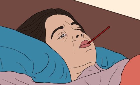 Münhauzen sindromu və ondan xilas yolları nədir?