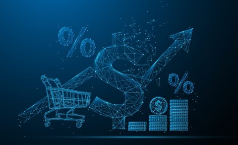 Yaxın 4 ildə inflyasiya azalacaq