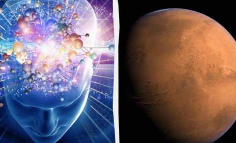 "Bəşəriyyət yenidən yazılacaq": Al-Nostradamusdan gələcək barədə qaranlıq proqnozlar