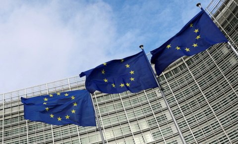 AK Yaxın Şərq müharibəsi səbəbindən enerji xərclərini 24 milyard avro qiymətləndirib