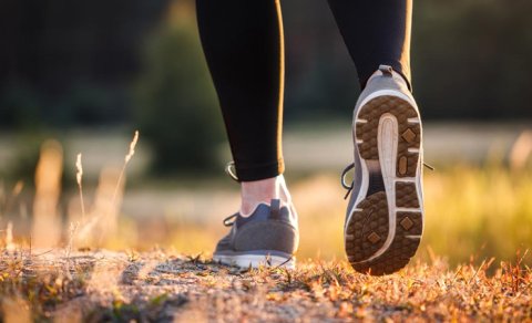 Həkimlər gündəlik gəzintidən imtinanın nə ilə təhlükəli olduğunu izah etdi