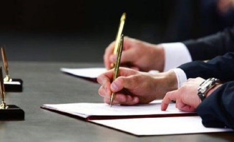 Azərbaycanda fiziki şəxslər maliyyə icarəsi xidməti göstərə bilməyəcək