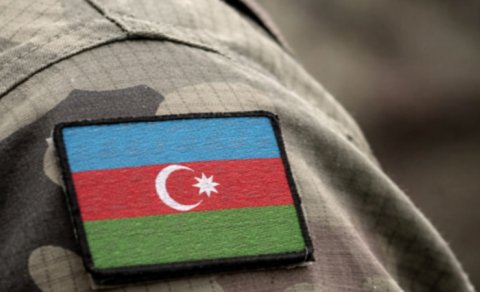 Hərbi xidmətdən yayınmaya görə cəzalara yenidən baxılacaq