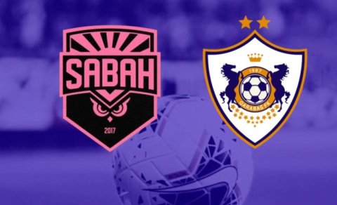 &ldquo;Sabah&rdquo; &ndash; &ldquo;Qarabağ&rdquo; matçı necə yadda qaldı?