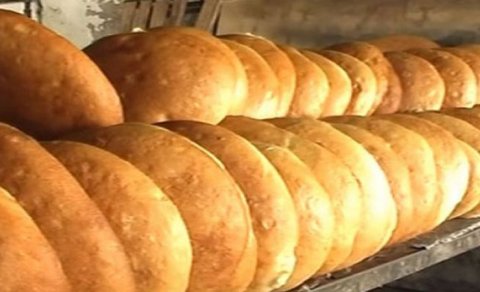 Çörəyin qiyməti qalxacaq? - AÇIQLANDI