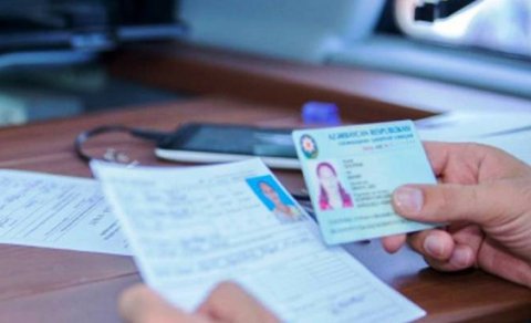 Azərbaycanda ilk 3 ayda dəyişdirilən adlar açıqlandı -RƏSMİ