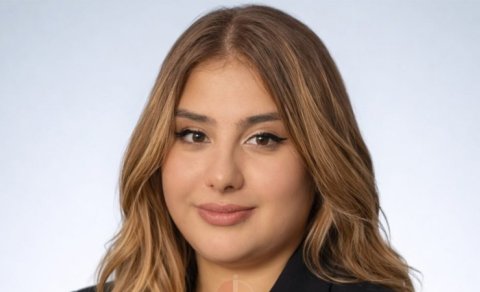 Nazir onu direktor təyin etdi