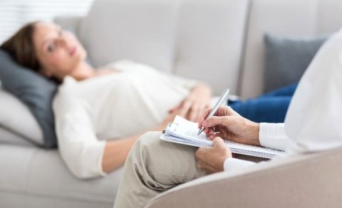 Psixoloq olmağın üstünlükləri nələrdir? &ndash; ETİRAFLAR