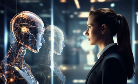 Dünyanın ən siyasi cəhətdən qərəzli süni intellekt tətbiqləri açıqlandı