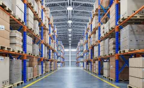 &ldquo;Malinex&rdquo; şirkətinin xeyli miqdarda borcu üzə çıxdı