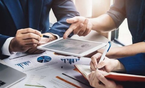 &ldquo;Linexaz&rdquo;ın 103 min manat borcu var