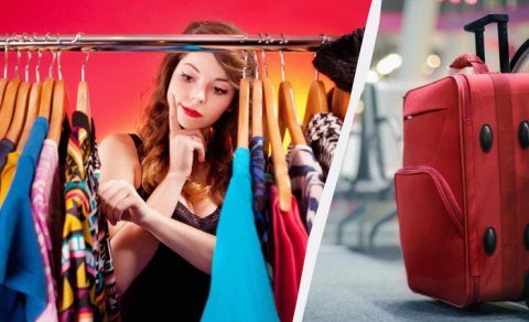 Turistlərə hava limanında gecikmələrə görə bu əşyaları götürməmək tövsiyə olunur