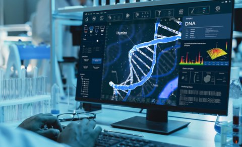 Alimlər gənclər arasında qəfil ölümün səbəbini aşkarladı