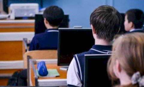 Şagirdlərin aqressiyasına səbəb nədir?
