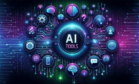 Süni intellektlə bağlı gözlənilən QADAĞA