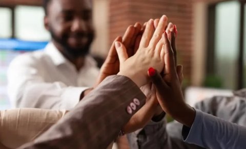 
QNET-in Birbaşa Satış Assosiasiyaları etimadı necə gücləndirir?