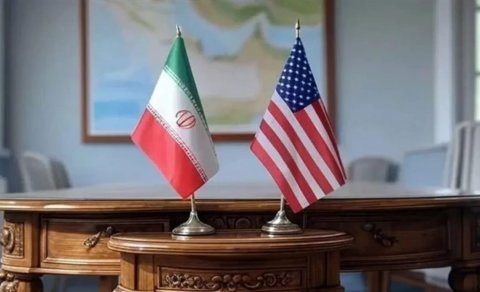 ABŞ-İran arasında ikinci görüş olacaq?