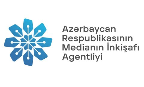 MEDİA: Media subyektlərini məlumatları yayarkən məsuliyyətli olmağa və rəsmi mənbələrə istinad etməyə çağırırıq
