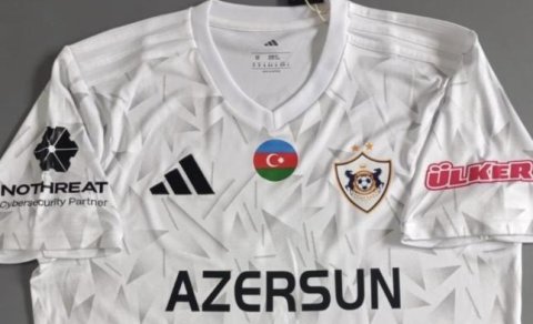 Türkiyənin məşhur brendi &ldquo;Qarabağ&rdquo;ın tərəfdaşı oldu