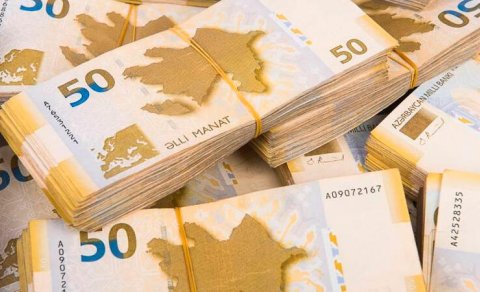 &ldquo;Grand Shoes&rdquo; MMC-nin dövlətə 7,6 min manat borcu var