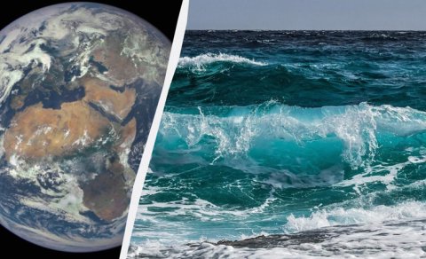 İqlim dəyişikliyi ilə mübarizə gücləndirilir