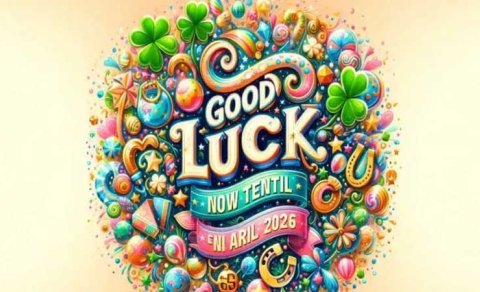 Aprelin sonuna qədər inanılmaz şanslı olacaq BÜRCLƏR