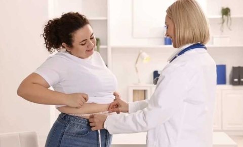 İnfarkt və diabet riskini necə azaltmaq olar?