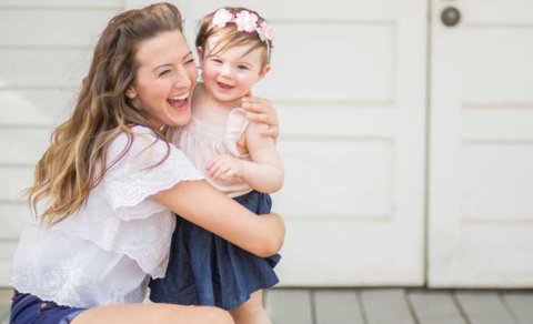 Tək analığa meyillənmə - Kişilərdən niyə imtina edirlər?