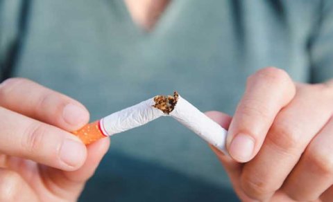 Siqaret çəkənlərə qiymətlərlə bağlı BƏD XƏBƏR