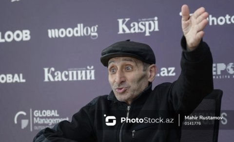 Radiasiyalı ərazidə altı ay: Çernobıl faciəsindən sonra bütün həyatı dəyişən azərbaycanlı