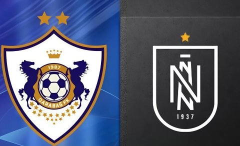 &ldquo;Neftçi&rdquo; &ndash; &ldquo;Qarabağ&rdquo; matçı necə yadda qaldı?