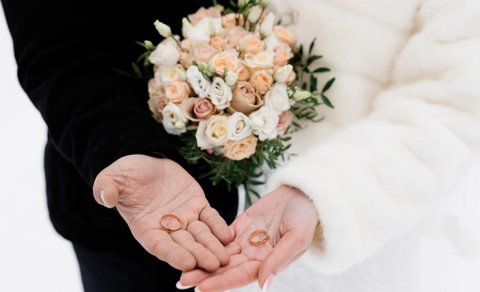 Əcnəbilərlə evliliklərin artmasının ŞOK SƏBƏBLƏRİ