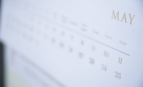 May ayında neçə gün iş olmayacaq? - Tarixlər açıqlandı