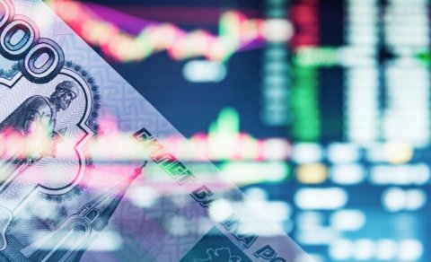 SSRİ-yə dönüş: Putin köməkçisi planlı iqtisadiyyatın Rusiyaya qayıtdığını açıqladı