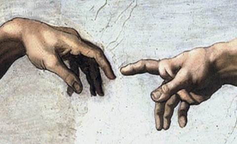 Din və fəlsəfə bir-birini tamamlayır?