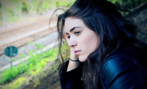 Psixoloqlar: Heç vaxt kömək istəməyən insanlar xoşagəlməz bir sirri gizlədirlər