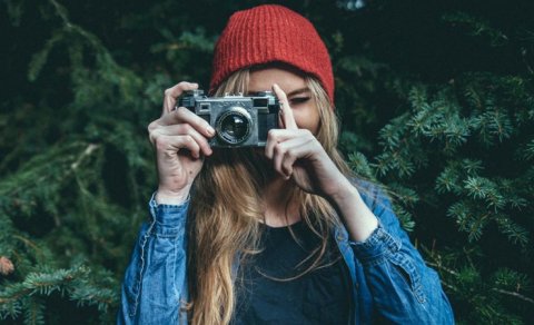 Zumerlərin anlamadığı 10 şey: Minilliklərin nostalji duyduğu mövzular