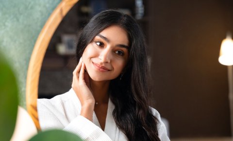 Kosmetik qıcıqlanmanın qarşısını necə almaq olar? - Kosmetoloq açıqladı