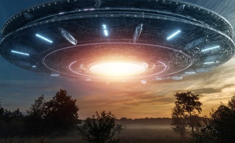 ABŞ Konqresində hakimiyyətdən UNO məlumatlarının açıqlanması tələb edilir