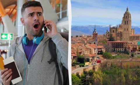 Turistlərə təyyarə biletlərini "ən qısa zamanda" almaq çağırışı edildi