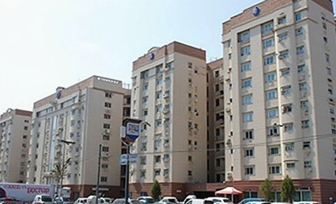 Bağlanmış bankların əmlakları satışa çıxarılır &ndash; QİYMƏTLƏR