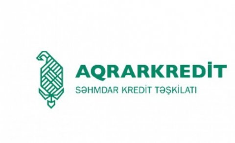 &ldquo;Aqrarkredit&rdquo;ə məxsus mənzil hərraca çıxarılır