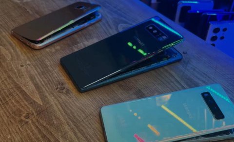 Köhnə smartfon alışıb yana bilər - Asanlıqla gözə çarpmayan gizli təhlükə